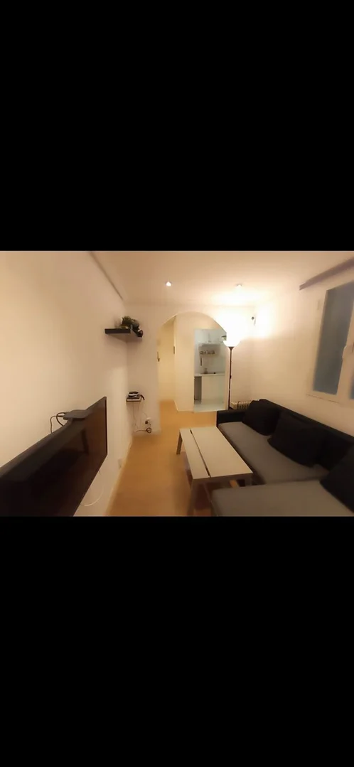 Piso en calle de Jorge Juan, 92 - Foto 6