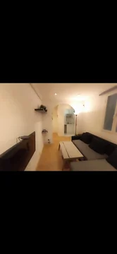 Piso en calle de Jorge Juan, 92 - Foto 6