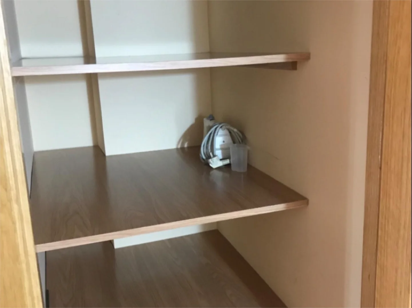 Piso en  Madrid Capital - Foto 9