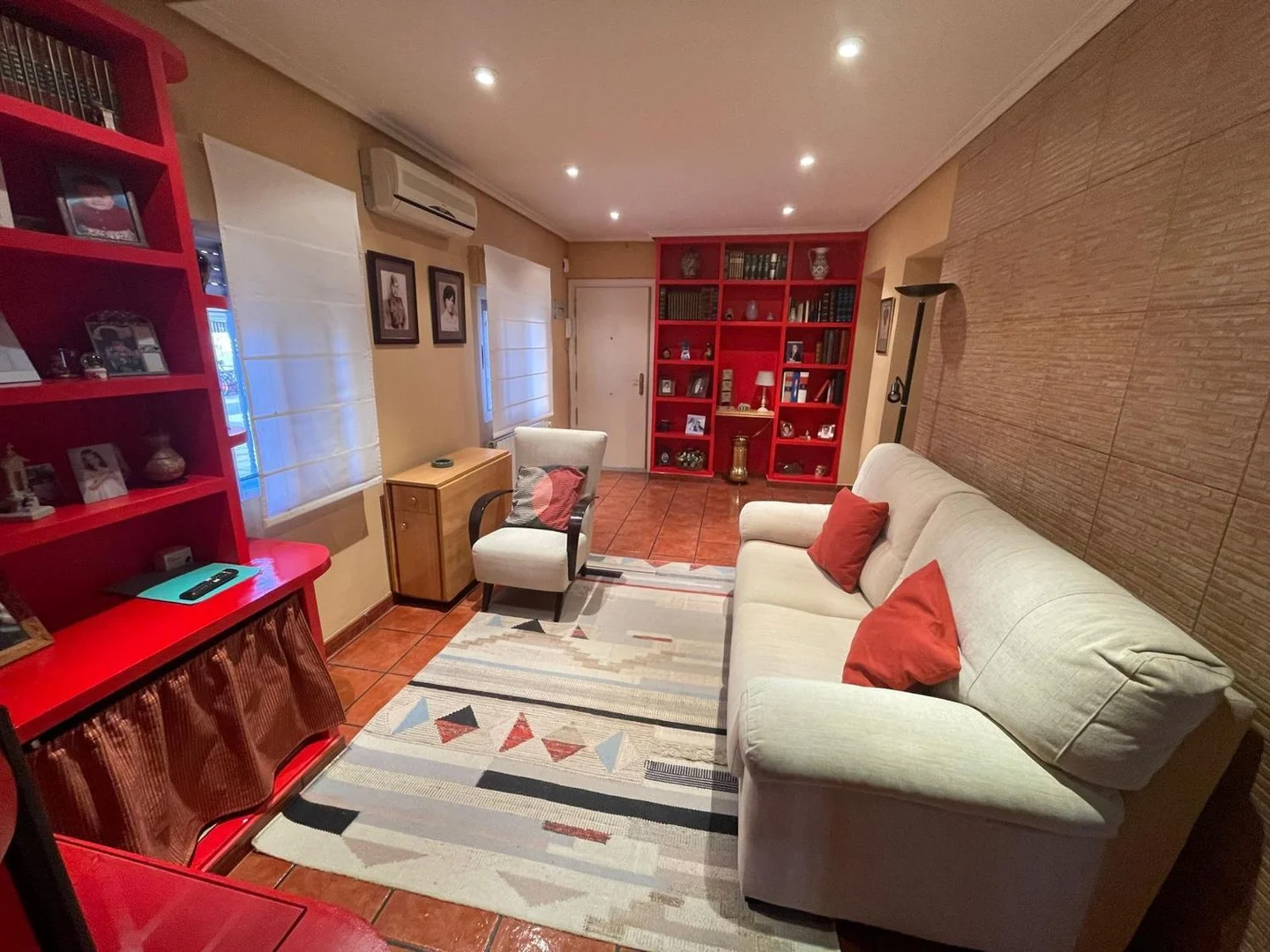 Piso en calle de Plus Ultra, 1 - Foto 3