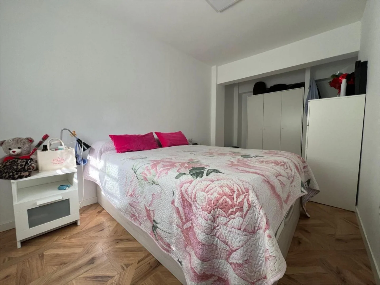 Piso en  Calle Marcelino Castillo 18 - Foto 34