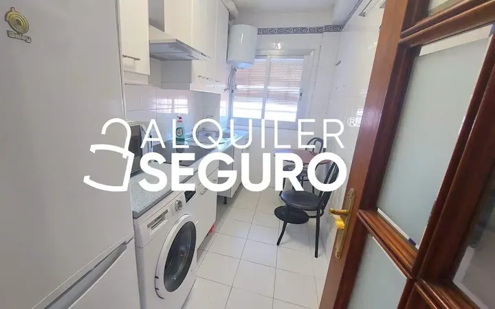 Piso en  Néctar - Foto 20