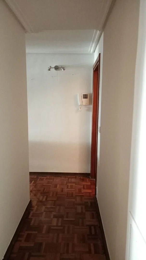 Piso en calle Foru, 27 - Foto 11