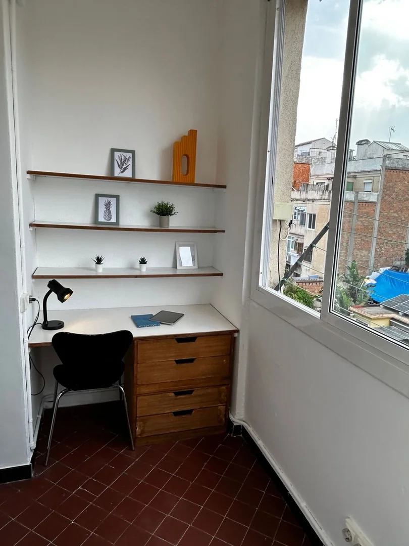 Piso en Calle de la Llibertat, 39, Vila de Gràcia - Foto 5
