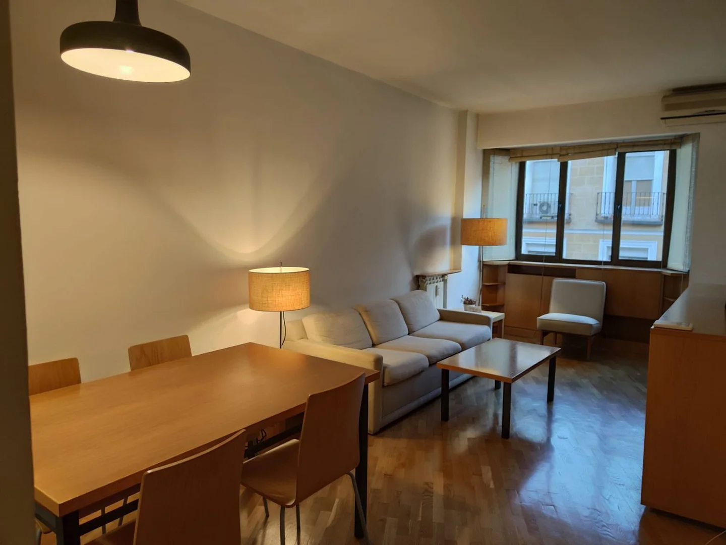 Piso en Arrieta, Palacio - Foto 10