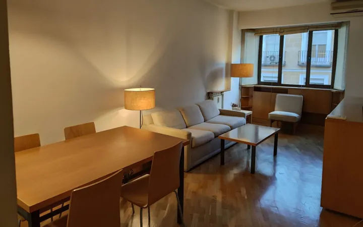 Piso en Arrieta, Palacio - Foto 10