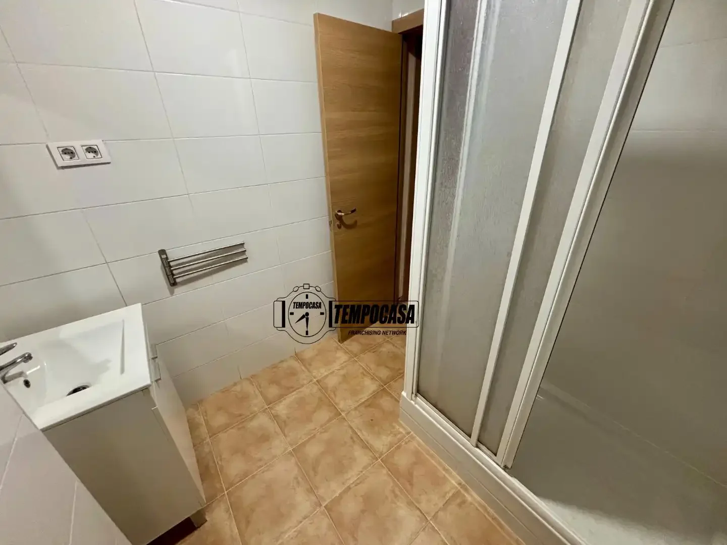 Piso en  Calle Generalife 13 - Foto 13