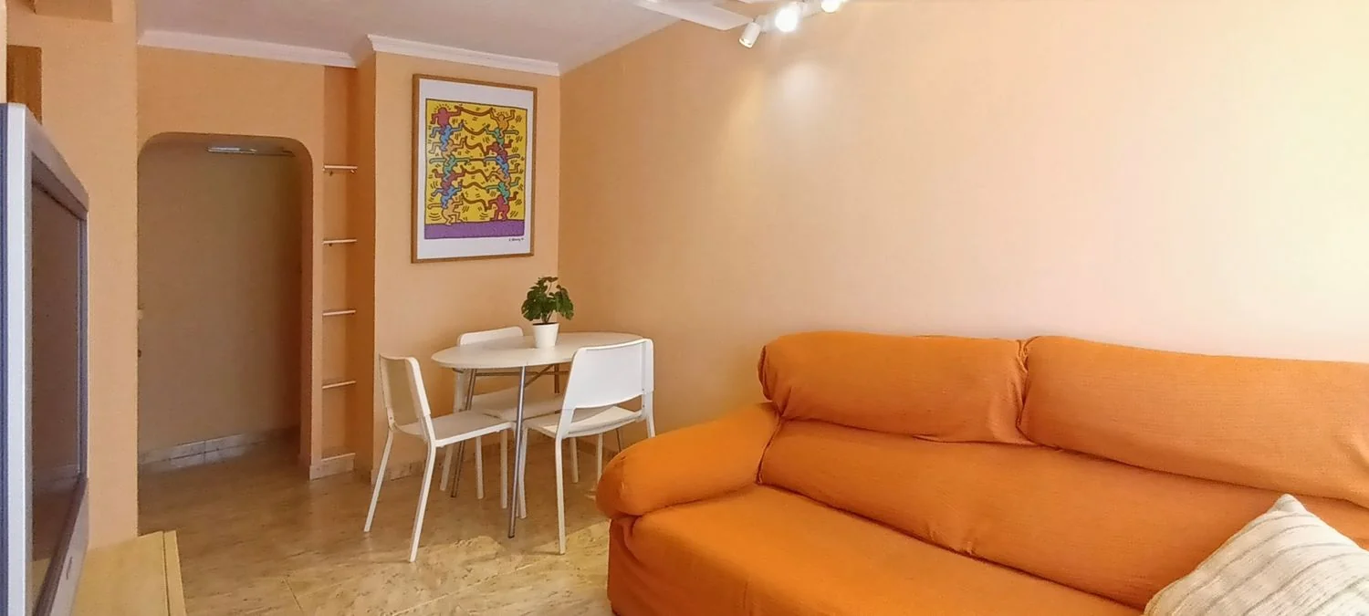 Dúplex en Pinar del Rey, Pinar del Rey - Foto 4