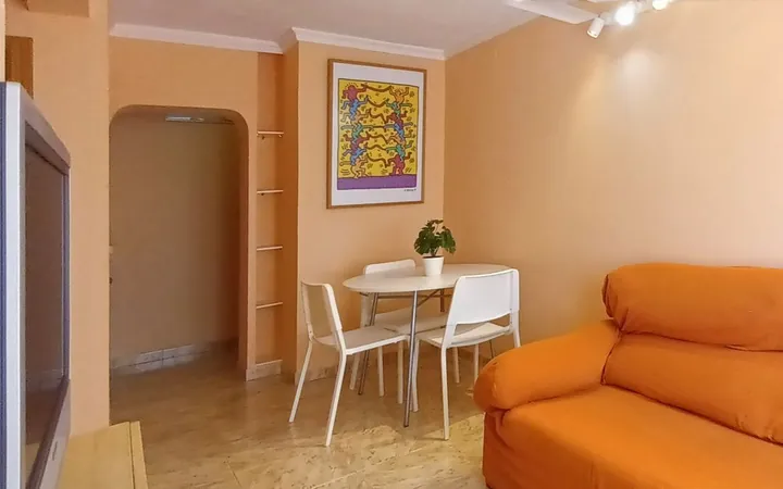 Dúplex en Pinar del Rey, Pinar del Rey - Foto 4