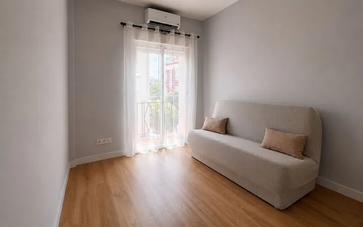 Piso en Calle de Andalucía, 9, Adelfas - Foto 14