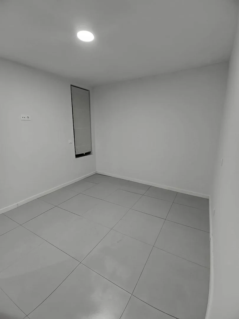 Piso en calle Esperanza Sánchez Carrascosa, 18 - Foto 25