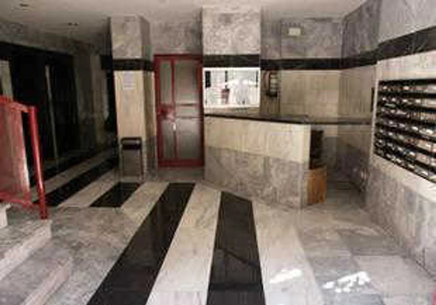 Piso en Hiruela, 5, Peñagrande - Foto 2