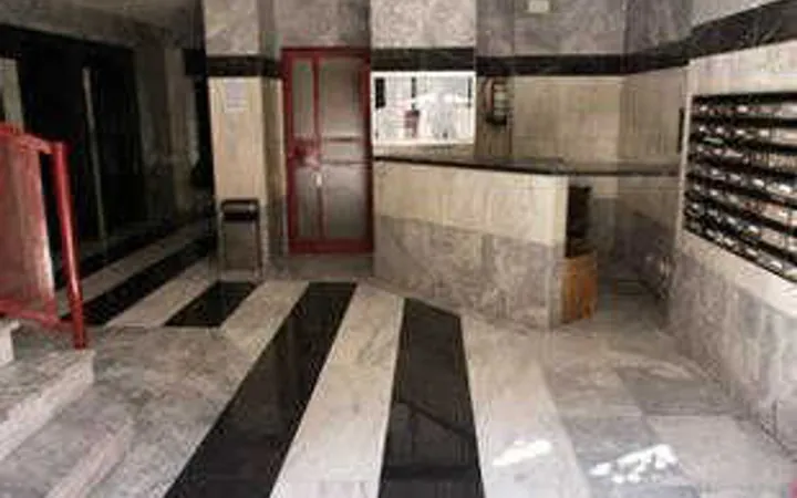 Piso en Hiruela, 5, Peñagrande - Foto 2