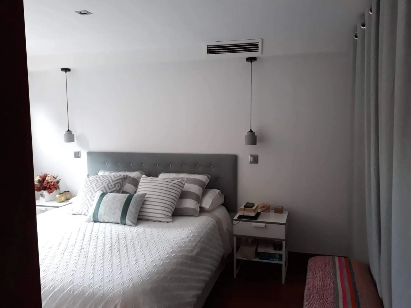 Dúplex en Avenida de Pío XII, 97, Castilla - Foto 12