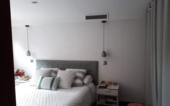 Dúplex en Avenida de Pío XII, 97, Castilla - Foto 12