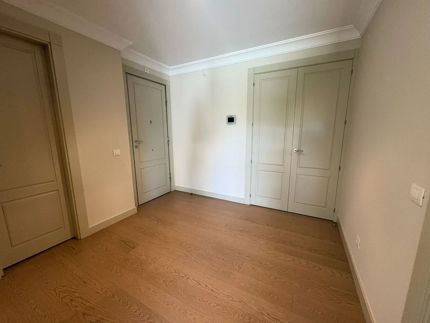 Piso en Calle Doctor Balmis, Aravaca - Foto 16