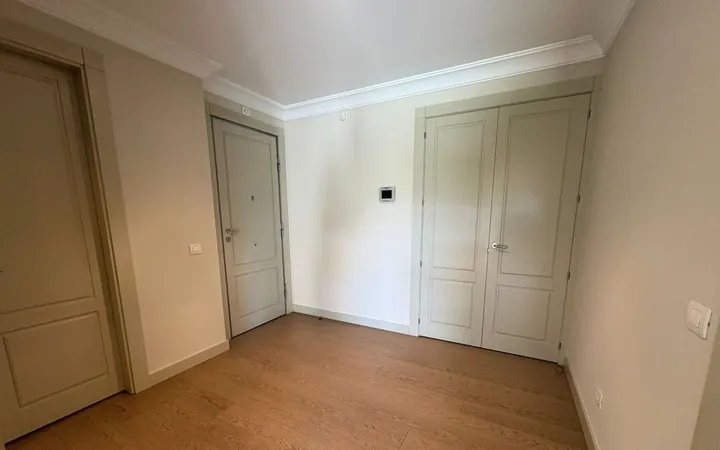 Piso en Calle Doctor Balmis, Aravaca - Foto 16