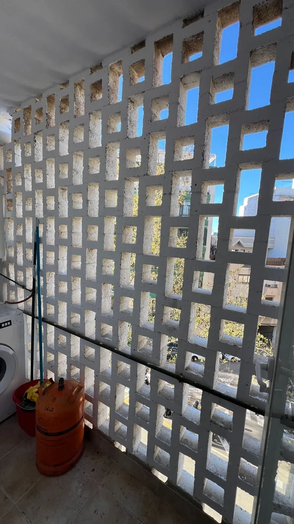 Piso en calle Benet Pons i Fàbregues, 21 - Foto 7