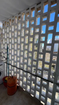 Piso en calle Benet Pons i Fàbregues, 21 - Foto 7