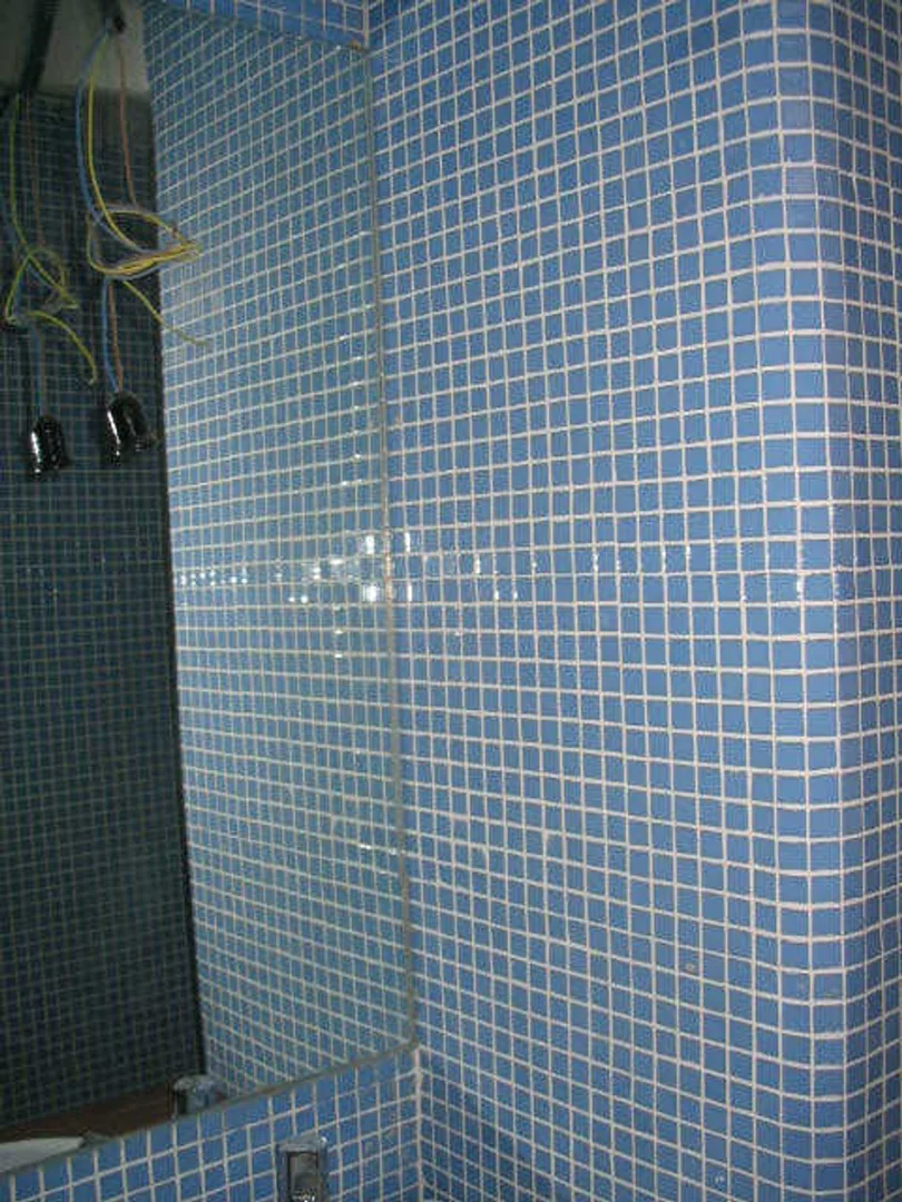 Piso en Calle San Rufo, 4, Los Cármenes - Foto 11