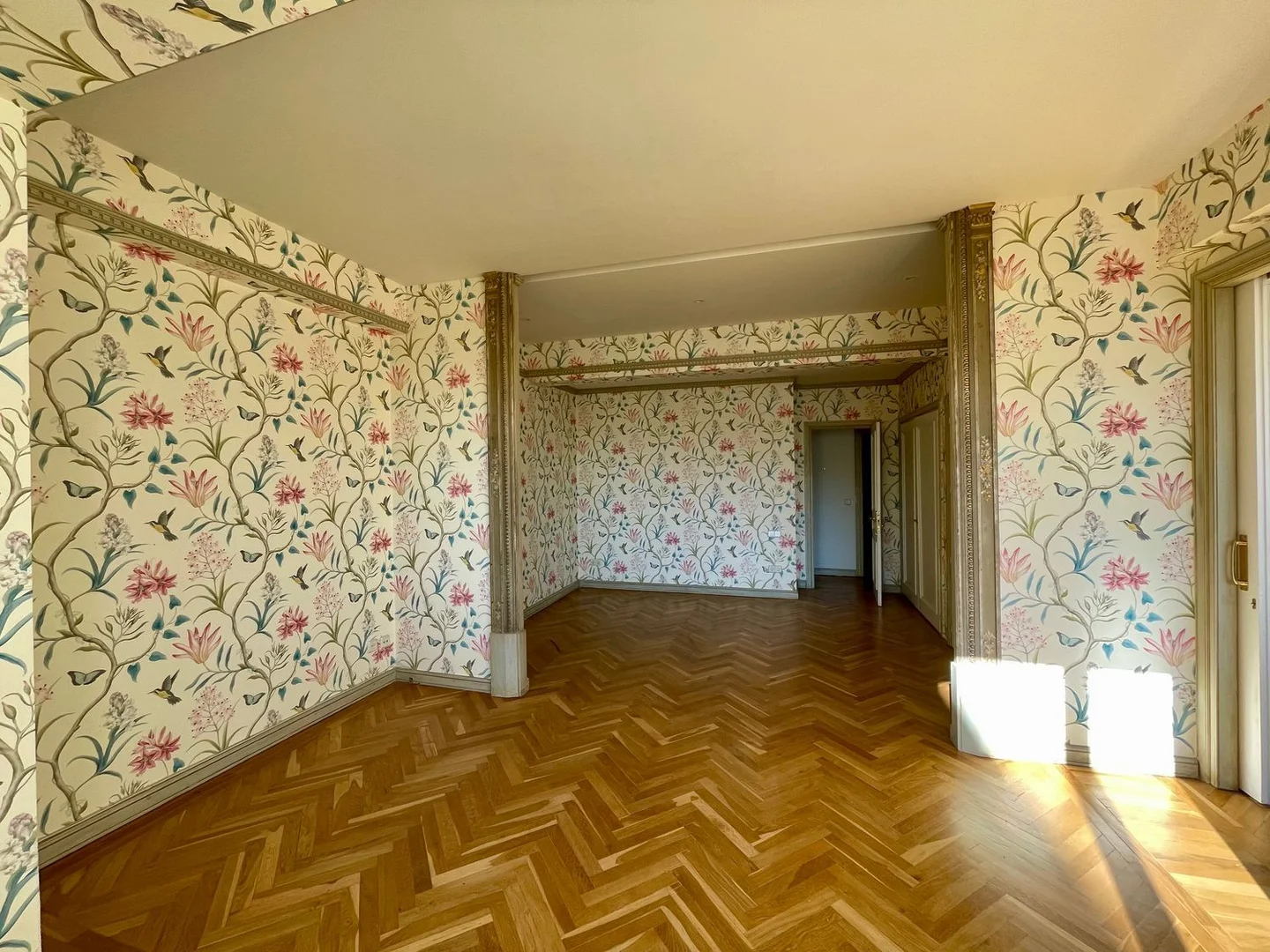 Piso en calle de Juan Bravo, 18 - Foto 13