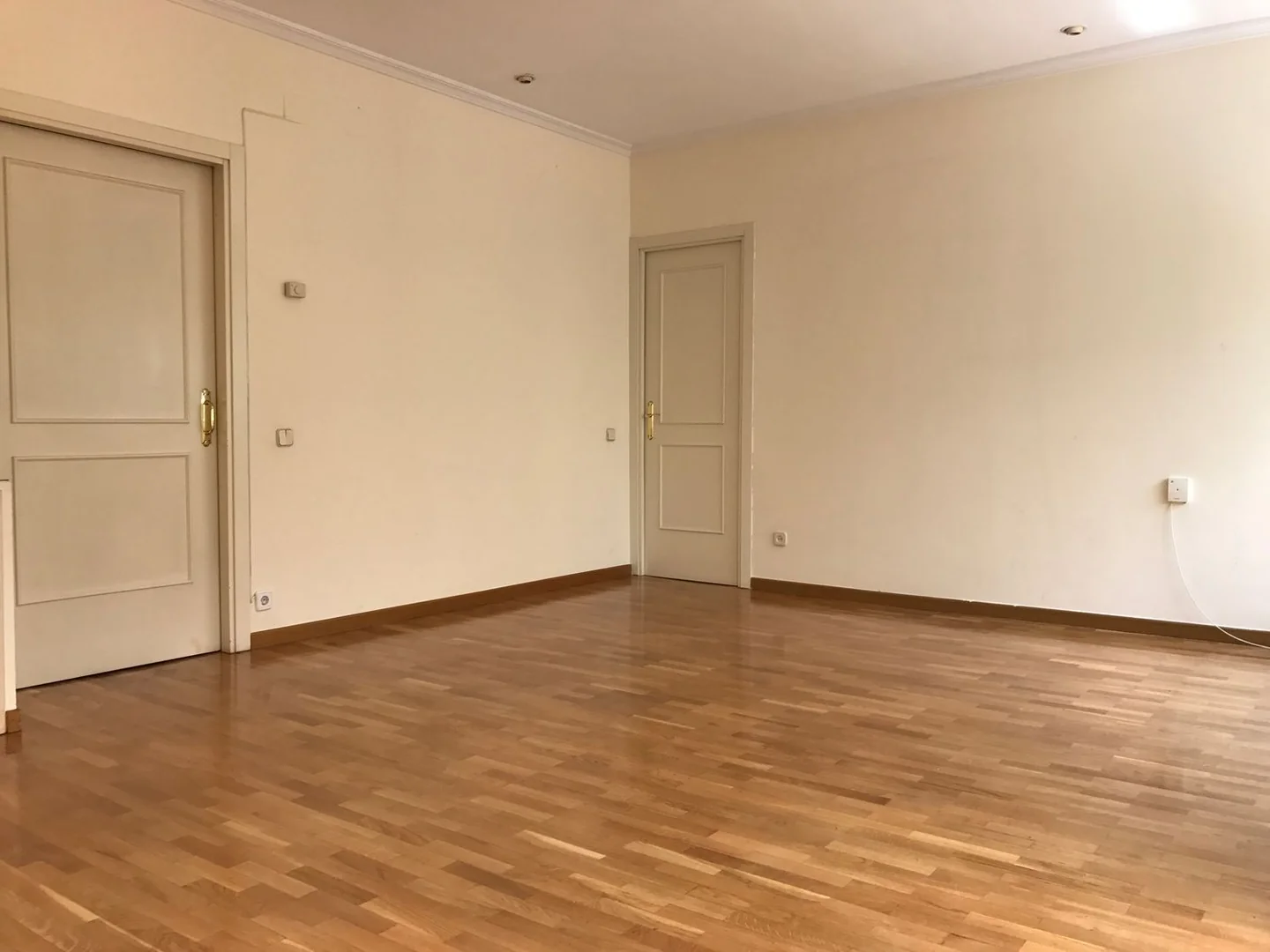 Piso en Avenida de Machupichu, 11, Conde Orgaz-Piovera - Foto 3