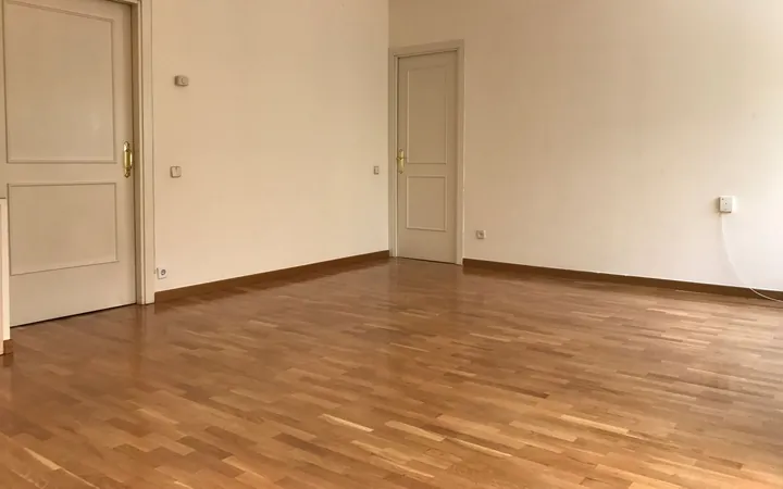 Piso en Avenida de Machupichu, 11, Conde Orgaz-Piovera - Foto 3