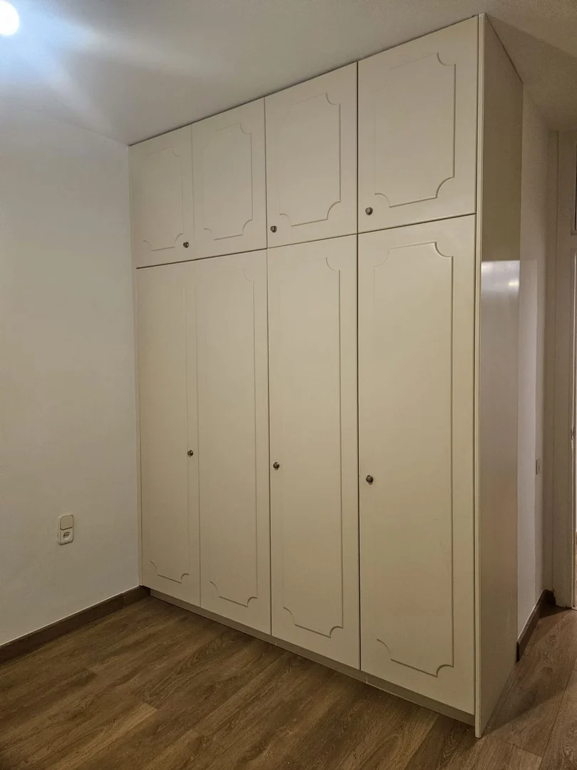 Piso en calle del Cardener, 28 - Foto 22