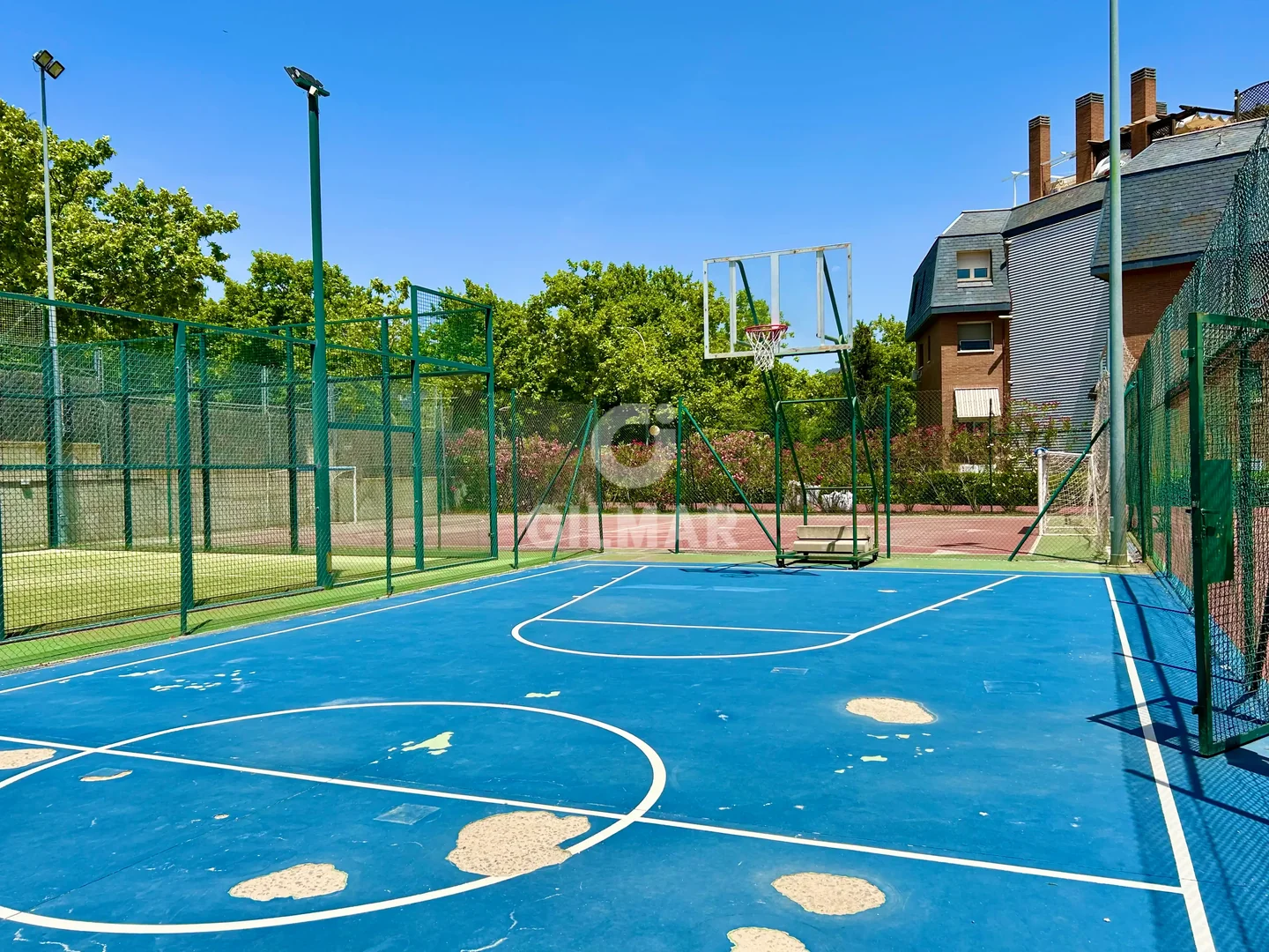 Ático-Dúplex en Majadahonda, Madrid - Foto 25