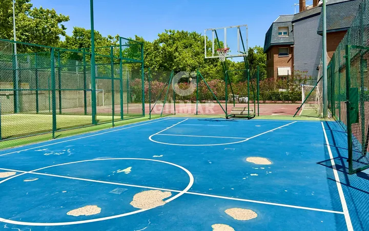 Ático-Dúplex en Majadahonda, Madrid - Foto 25