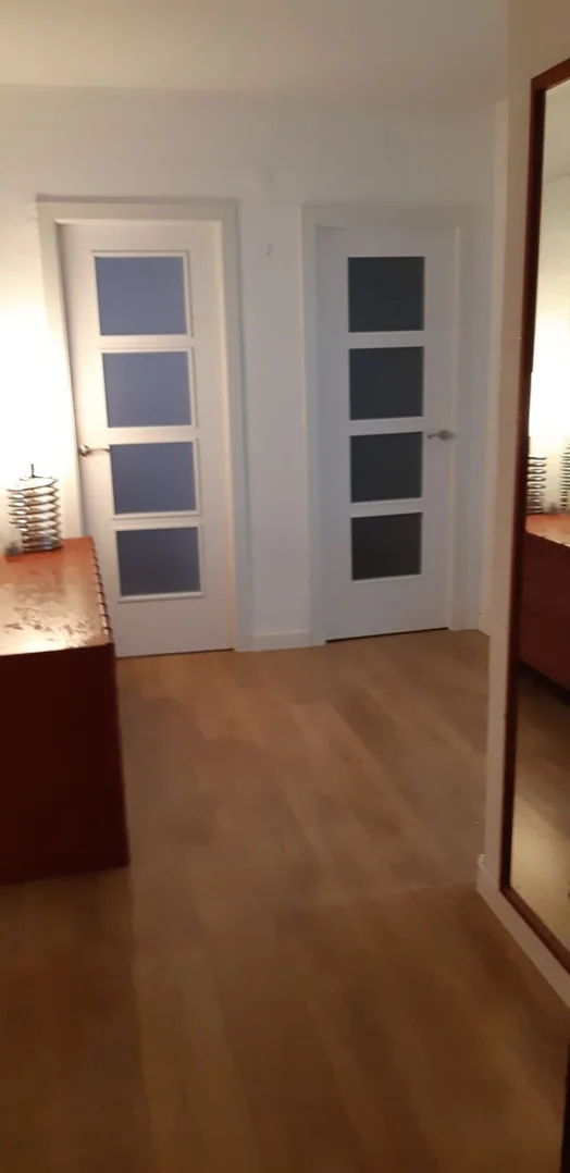 Piso en Paseo Imperial, 21, Imperial - Foto 3