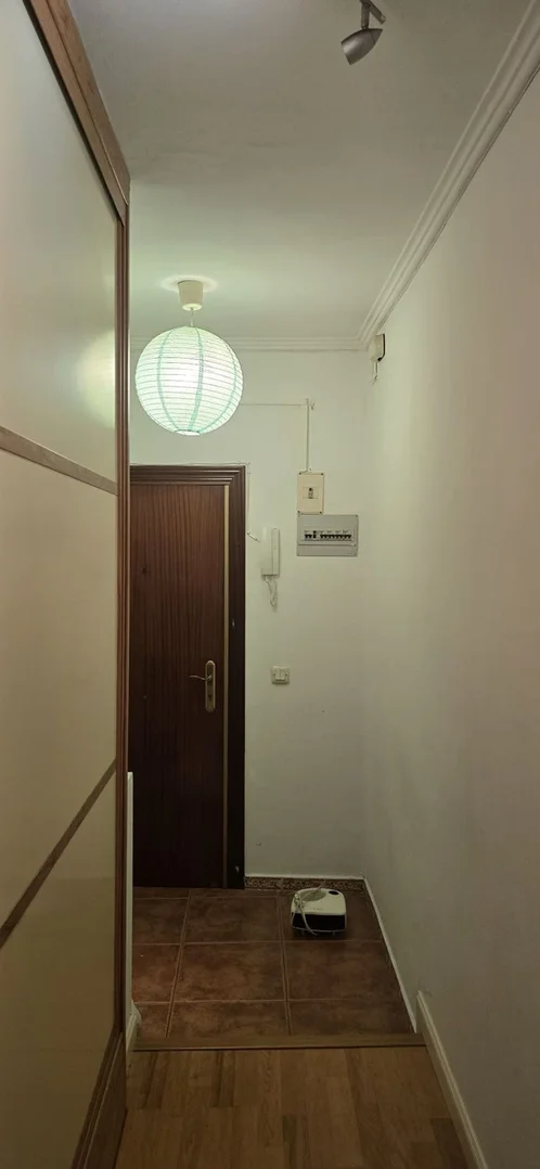 Alquiler de piso en Calle luis de la torre, 43 - Foto 13
