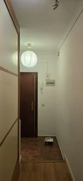 Alquiler de piso en Calle luis de la torre, 43 - Foto 13