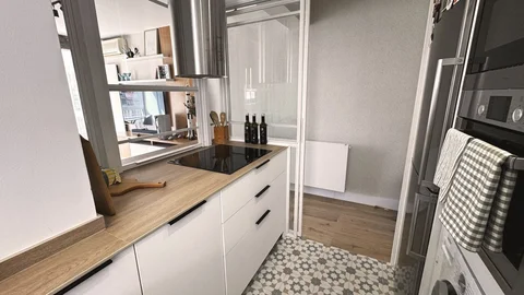 Piso en plaza de Verín, 6 - Foto 5