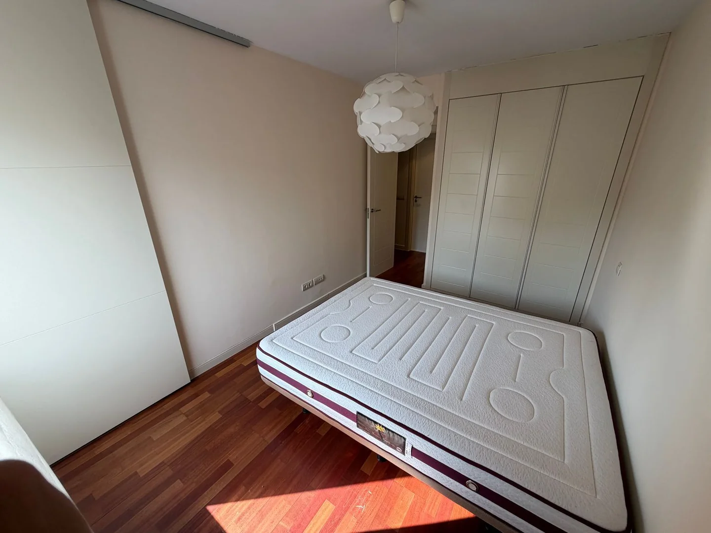 Piso en Avenida de la Gavia, 16, Ensanche de Vallecas - La Gavia - Foto 2