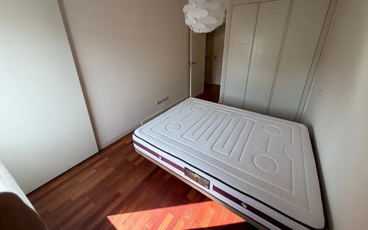 Piso en Avenida de la Gavia, 16, Ensanche de Vallecas - La Gavia - Foto 2