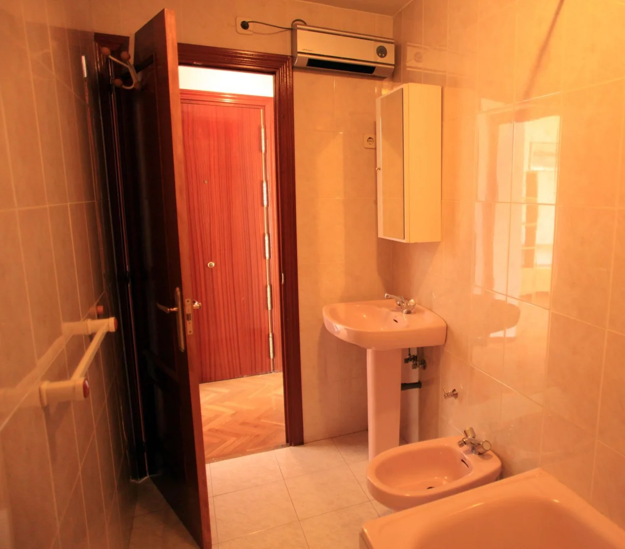 Ático en calle de los Carrascales, 16 - Foto 11