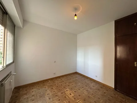 Piso en calle de la Condesa de Venadito, 12 - Foto 15