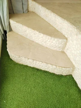 Piso en calle del Olmo, 24 - Foto 23