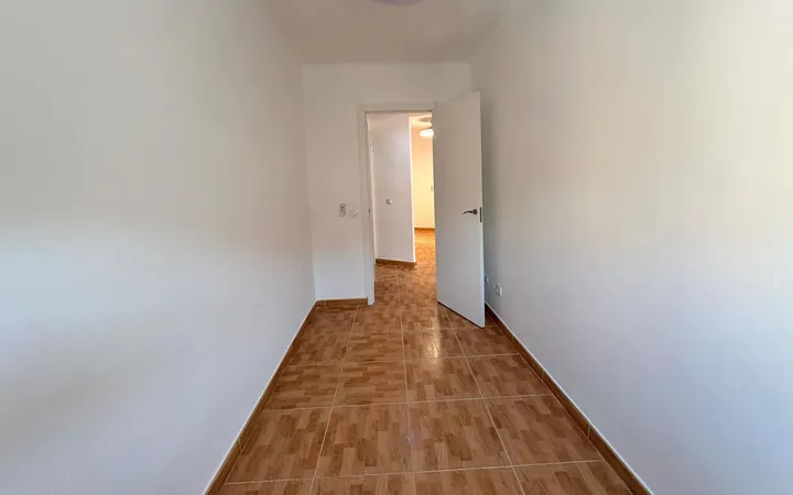 Piso en Calle de García Llamas, San Diego - Foto 2