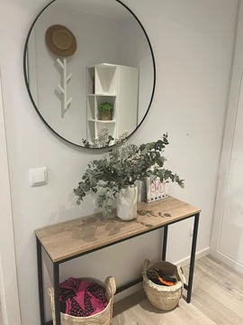 Piso en calle de La Rioja, 6 - Foto 21