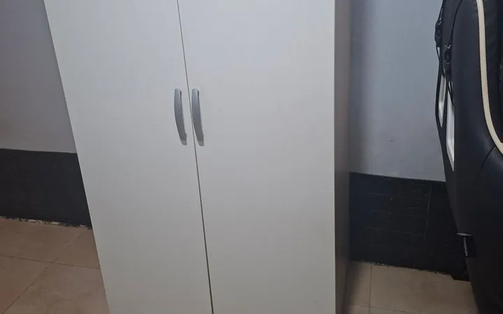 Chalet adosado en Calle l'Alzinar, 4, Ciutat Meridiana - Torre Baró - Vallbona - Foto 9