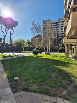 Piso en calle de Julio Palacios s/n EdificioMarley - Foto 18