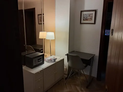 Piso en  Carrer de Nicaragua 140 - Foto 6