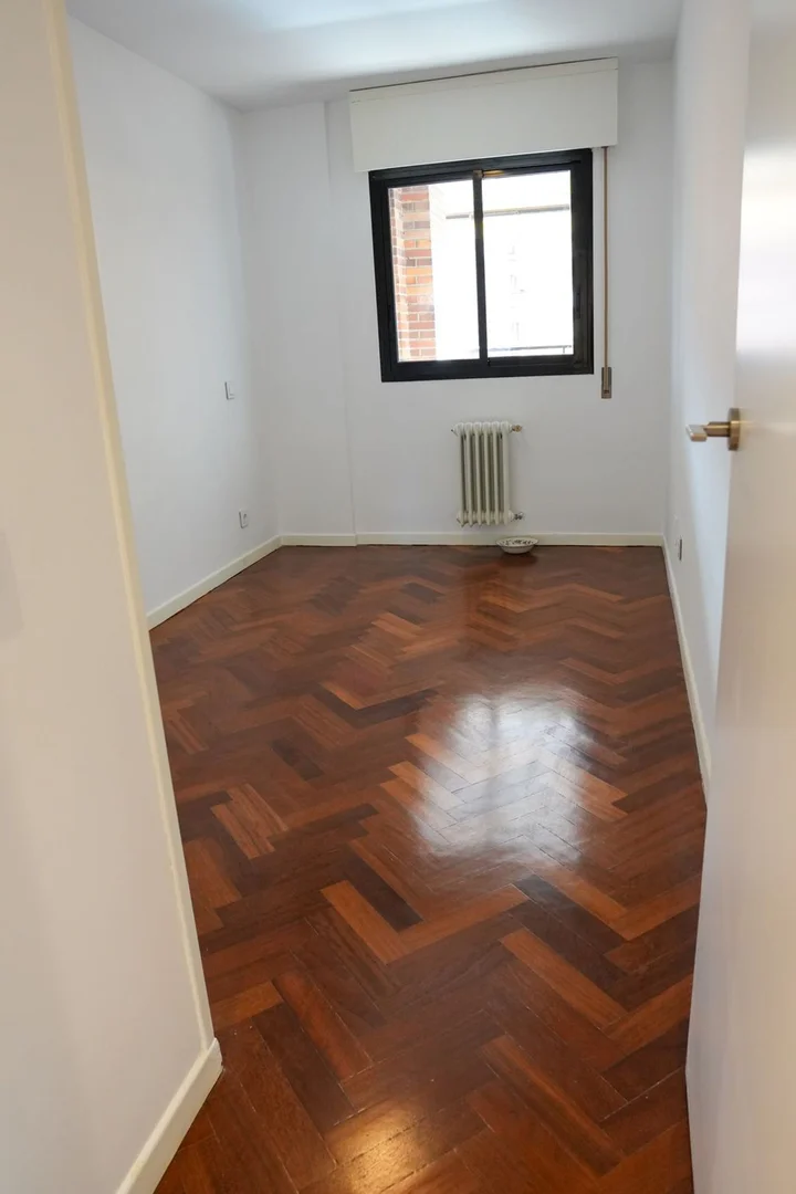 Piso en calle de la Costa Brava, 18 - Foto 17