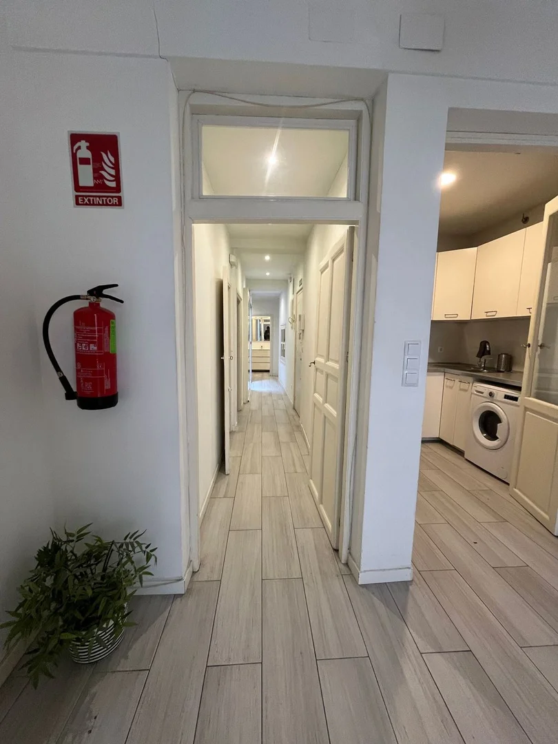 Piso en calle Felipe III, 7 - Foto 21