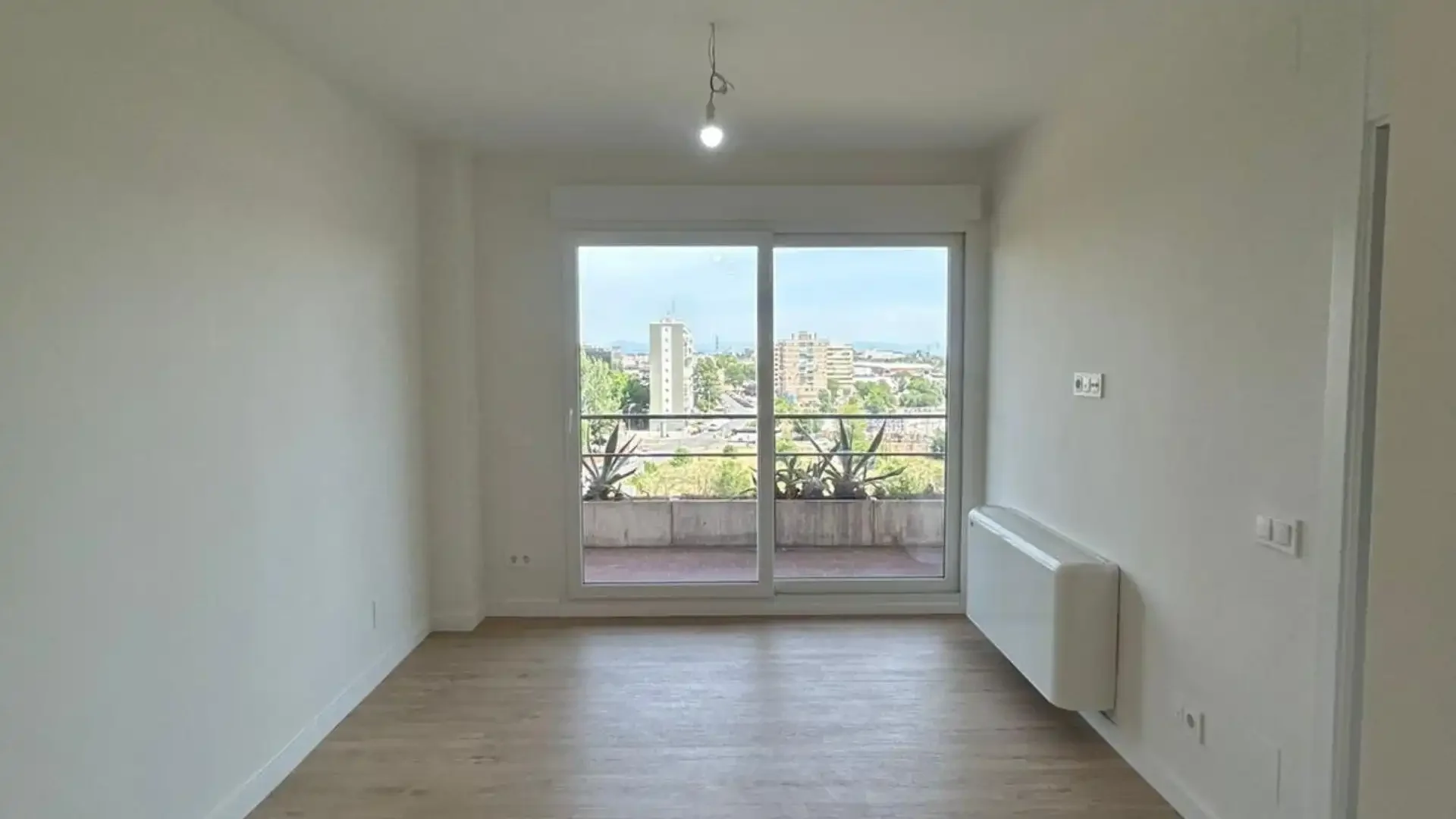 Piso en  Madrid Capital - Foto 18