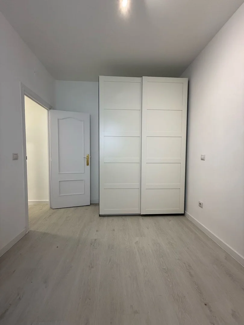 Piso en calle de Gutenberg, 24 - Foto 6