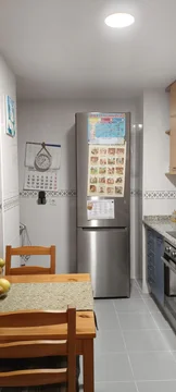 Piso en calle Torrox, 26 - Foto 36