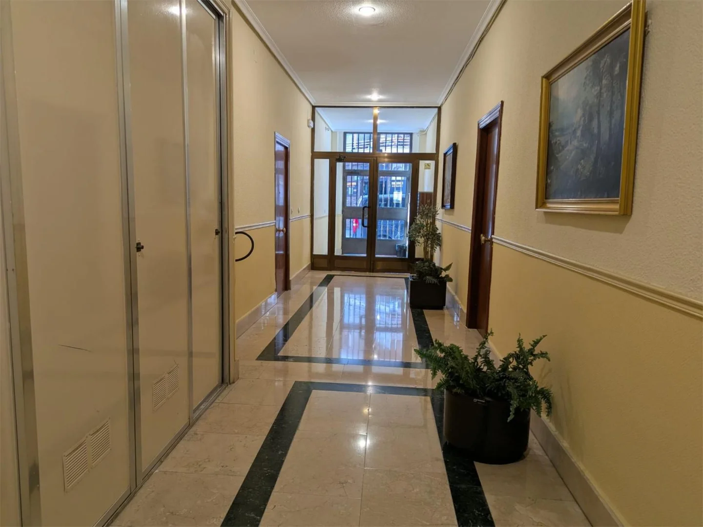 Piso en  Madrid Capital - Foto 5